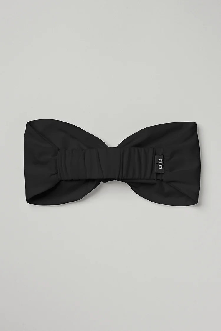 Alsoft Headband *Pre Order*