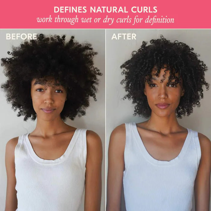 Sephora Favorites  What's In My Bag: Makeup, Hair and Body Value Set *Pre Order*