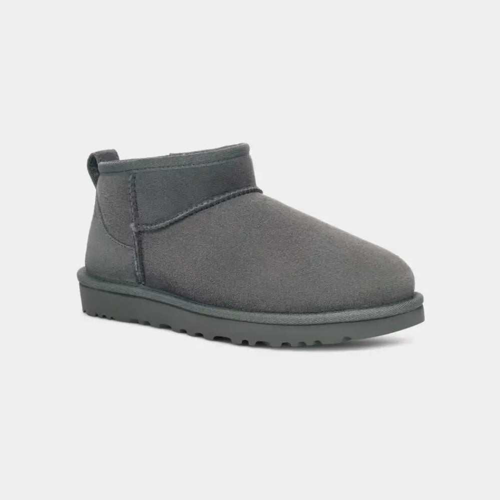UGG Classic Ultra Mini *Pre Order*