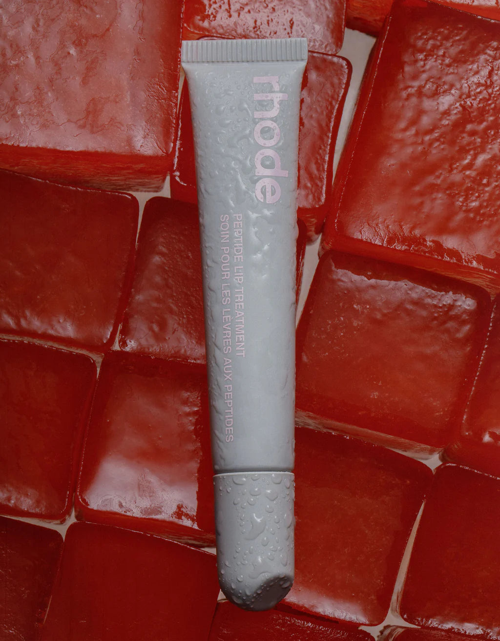 rhode skin Peptide Lip Treatmet *Pre Order*