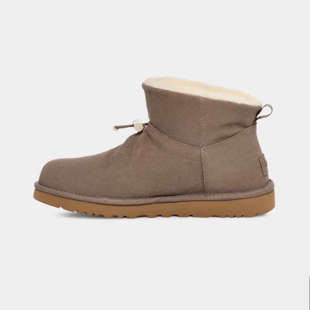 UGG Classic Mini Toggler *Pre Order*