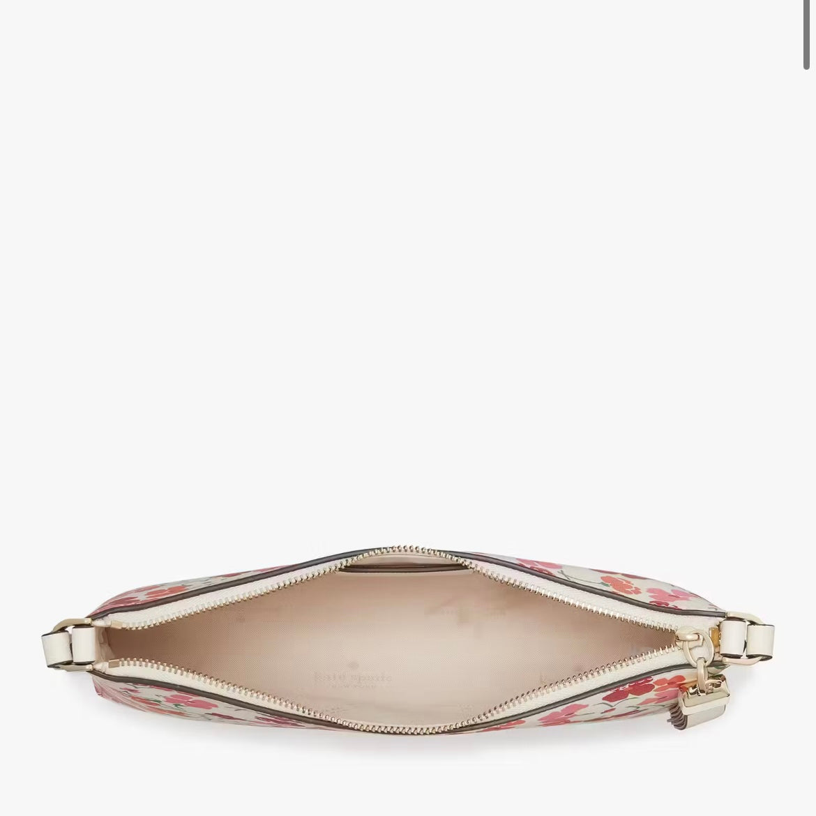 Kate Spade Sadie Sunny Floral Crossbody *Pre Order*