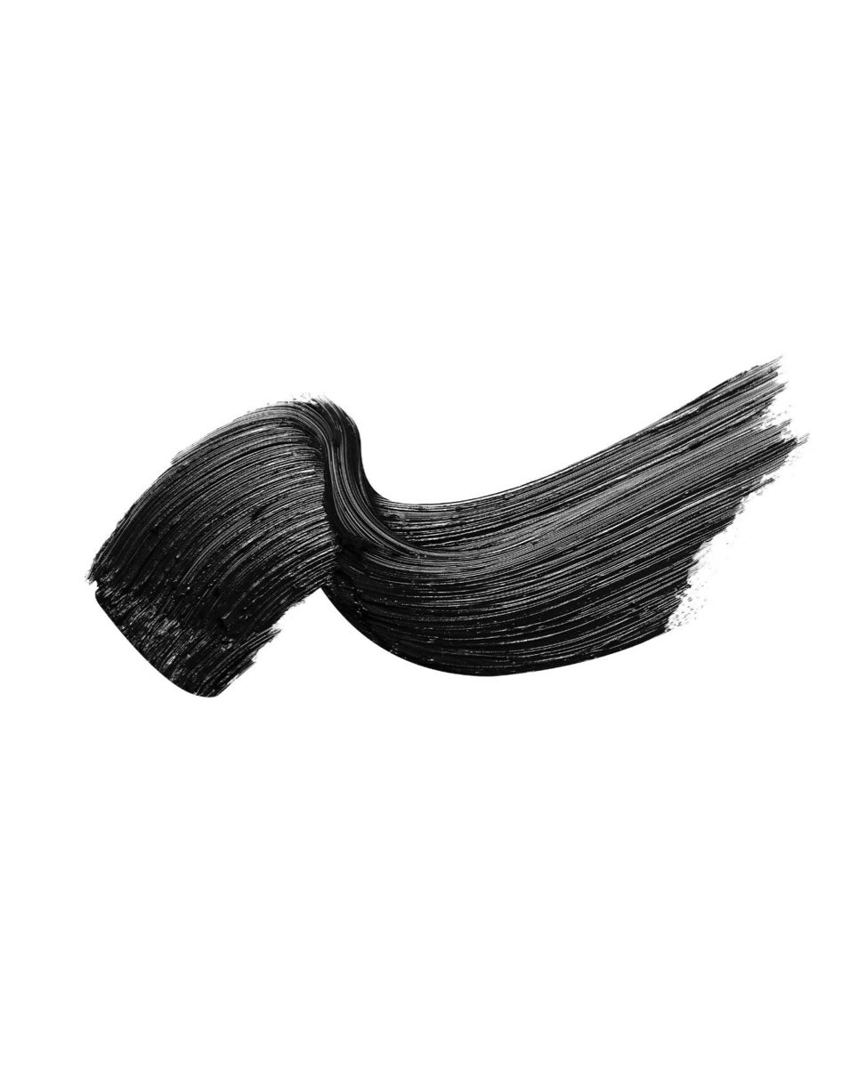 Diorshow Waterproof Mascara *Pre Order*