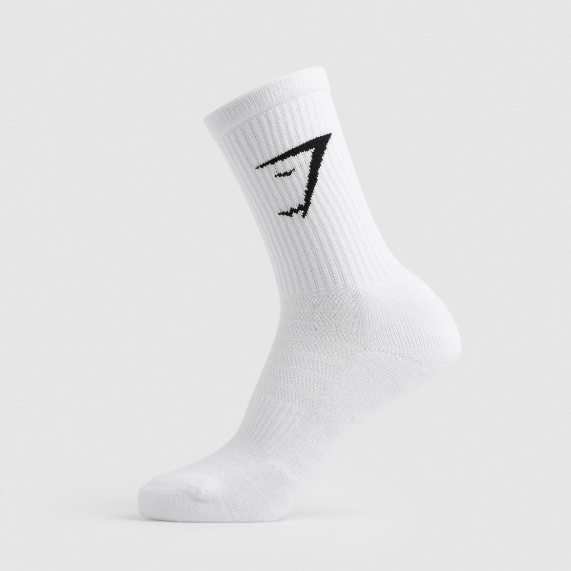 Crew Socks 3pk *Pre Order*