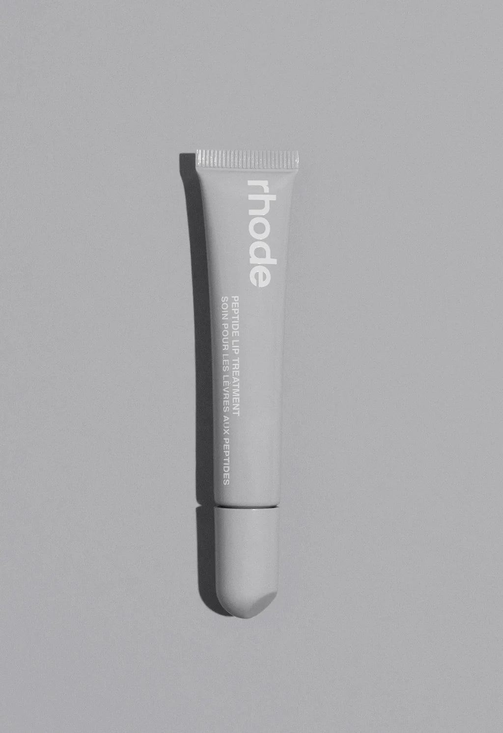 rhode skin Peptide Lip Treatmet *Pre Order*