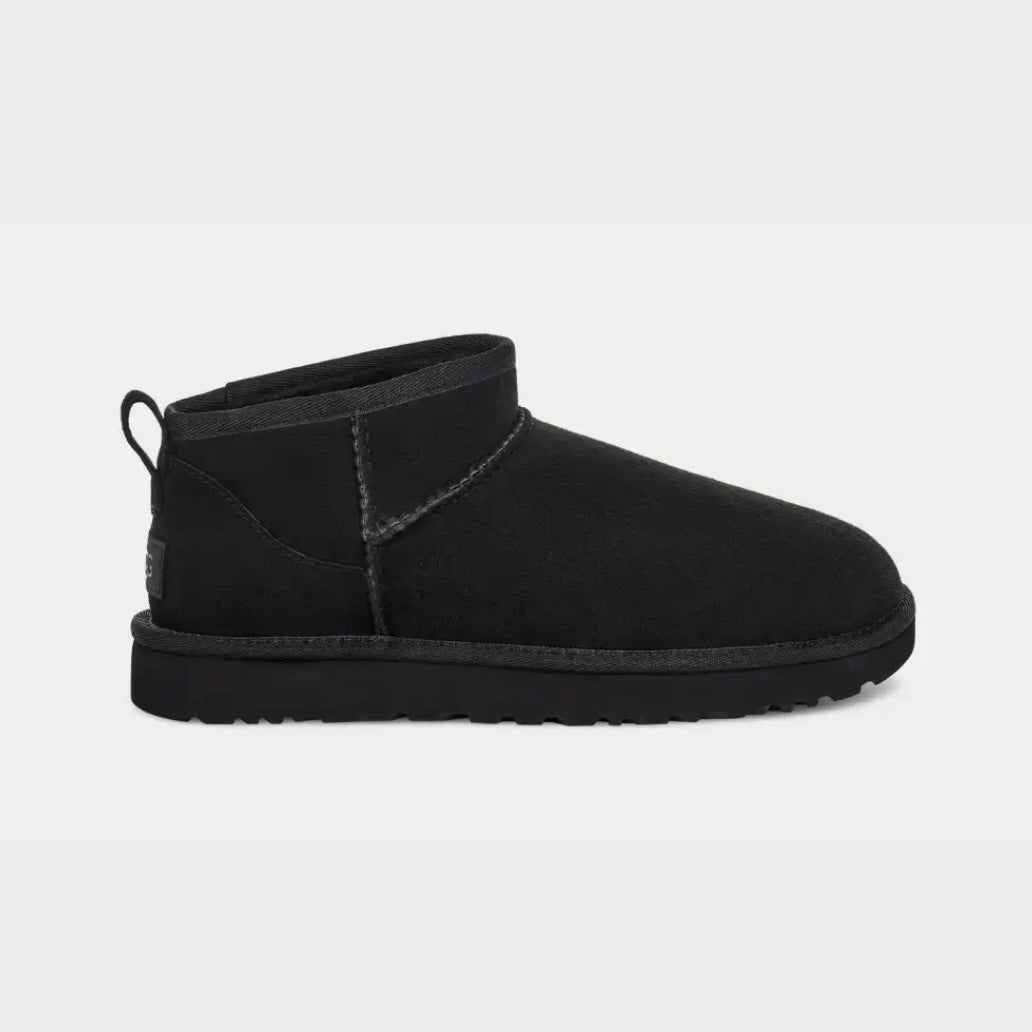 UGG Classic Ultra Mini *Pre Order*