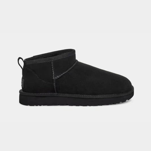 UGG Classic Ultra Mini *Pre Order*