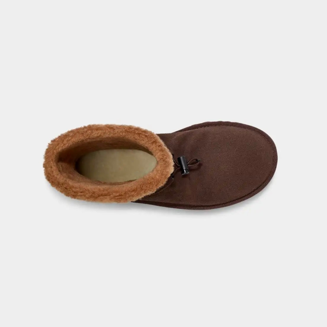 UGG Classic Short Toggler *Pre Order*