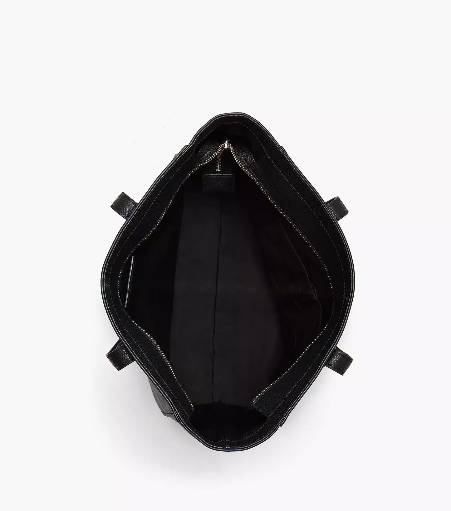 Marc Jacobs Jordan Work Tote *Pre Order*