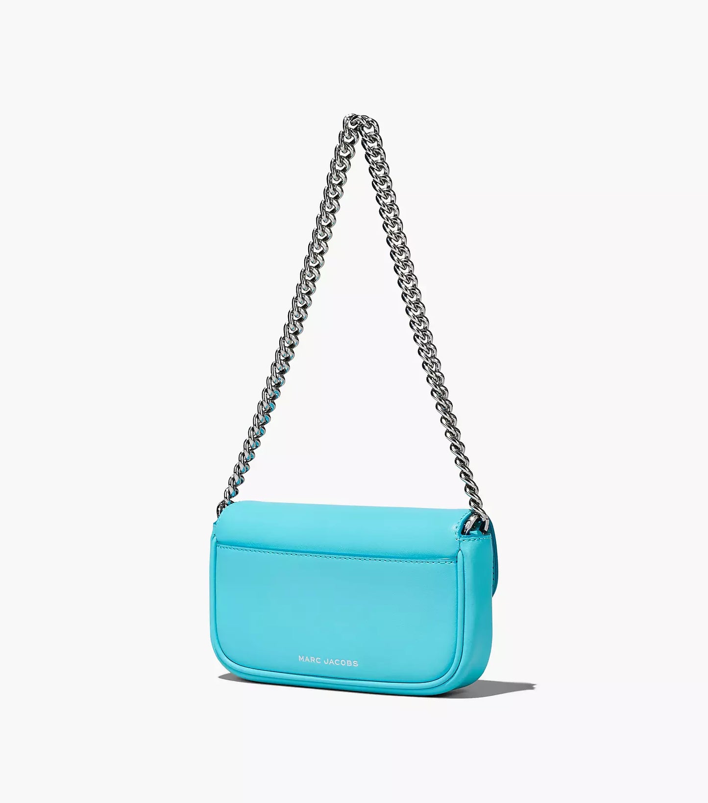 Marc Jacobs J Marc Mini Shoulder Bag *Pre Order*