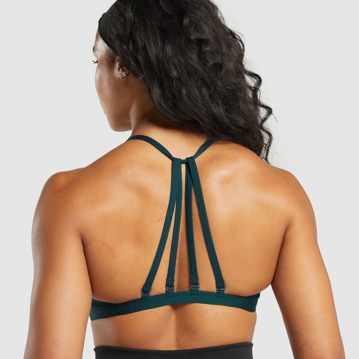 Minimal Sports Bra *Pre Order*