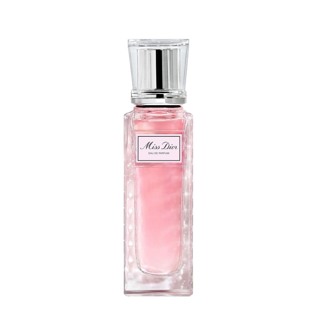 Dior Miss Dior Eau de Parfum *Pre Order*