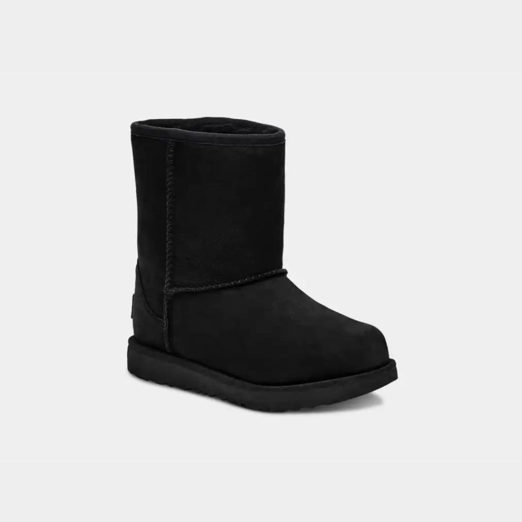 UGG Classic II Weather Short *Pre Order* Amelia