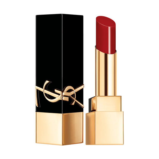 Yves Saint Laurent Rouge Pur Couture The Bold - 1971