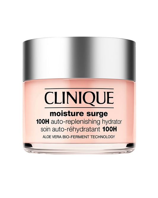 Moisture Surge™ 100H Auto-Replenishing Hydrator Moisturizer *Pre Order*