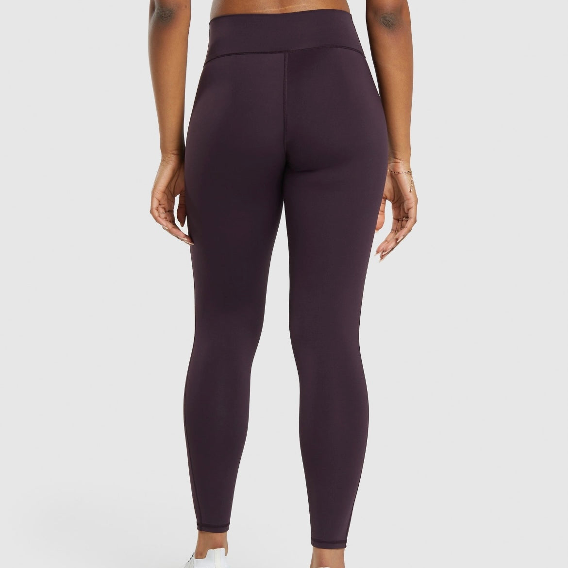 Elevate Leggings *Pre Order*