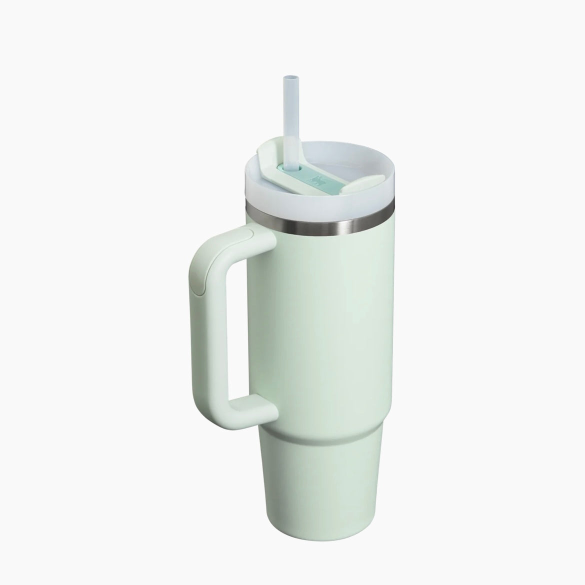 The Quencher H2.0 Flowstate Tumbler Mist *Pre Order*