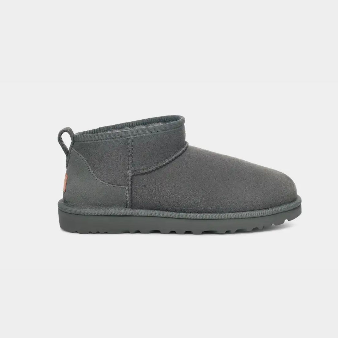 UGG Classic Ultra Mini *Pre Order*