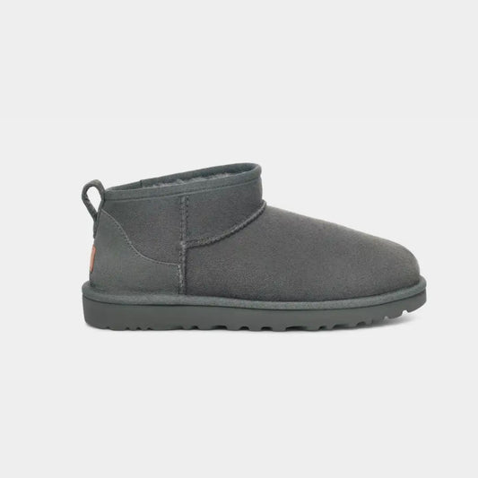 UGG Classic Ultra Mini *Pre Order*