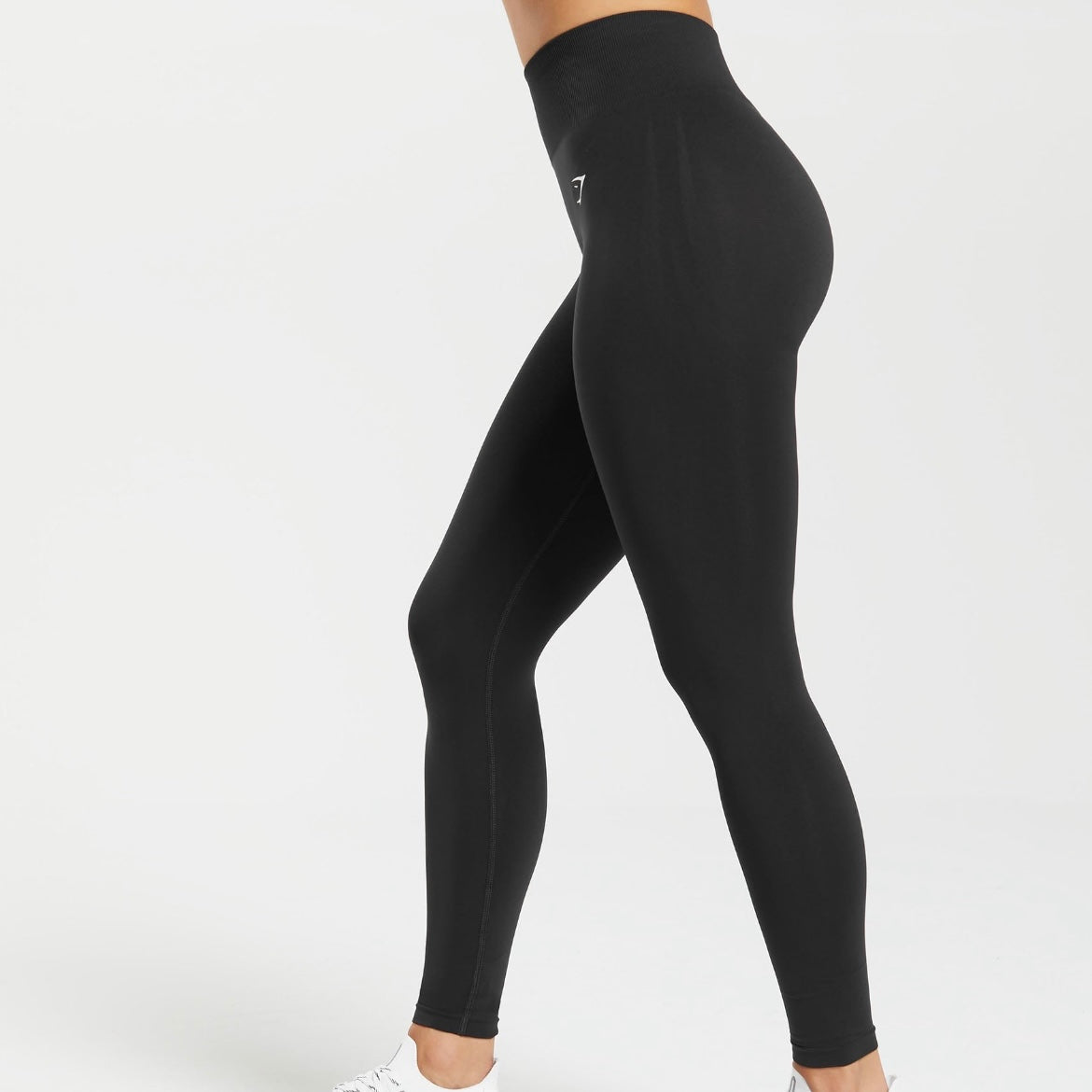 Everyday Seamless Leggings *Pre Order*