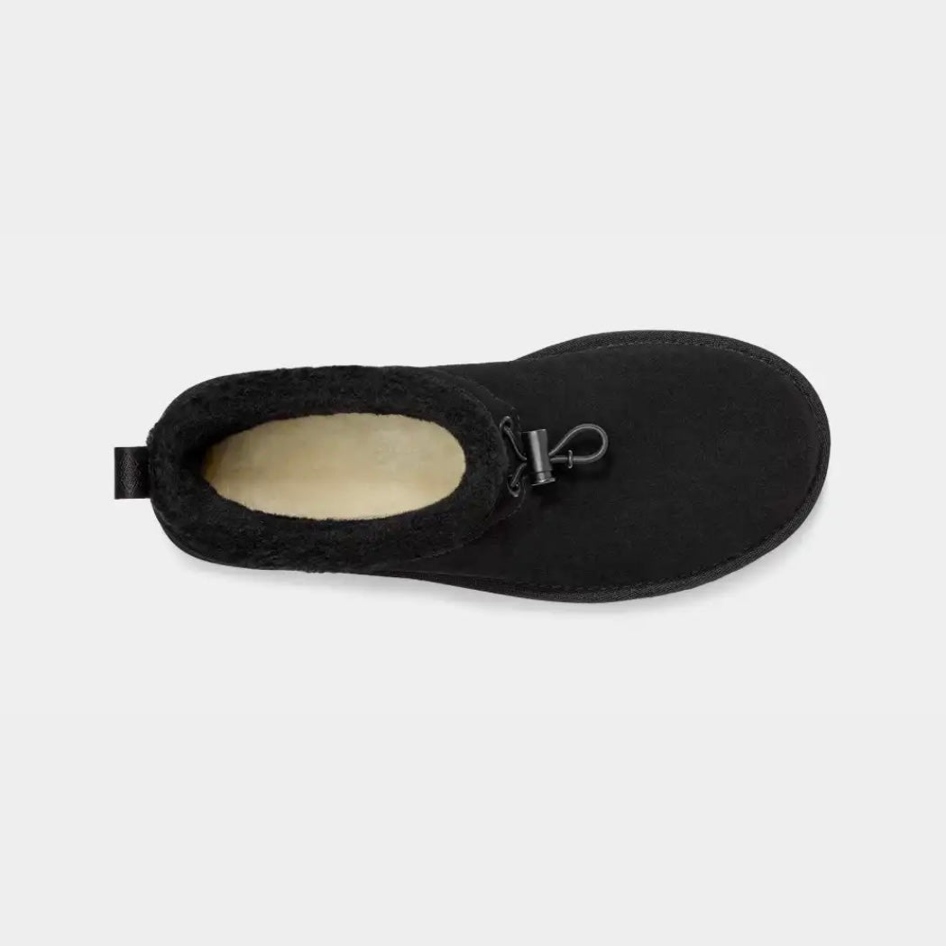 UGG Classic Mini Toggler *Pre Order*