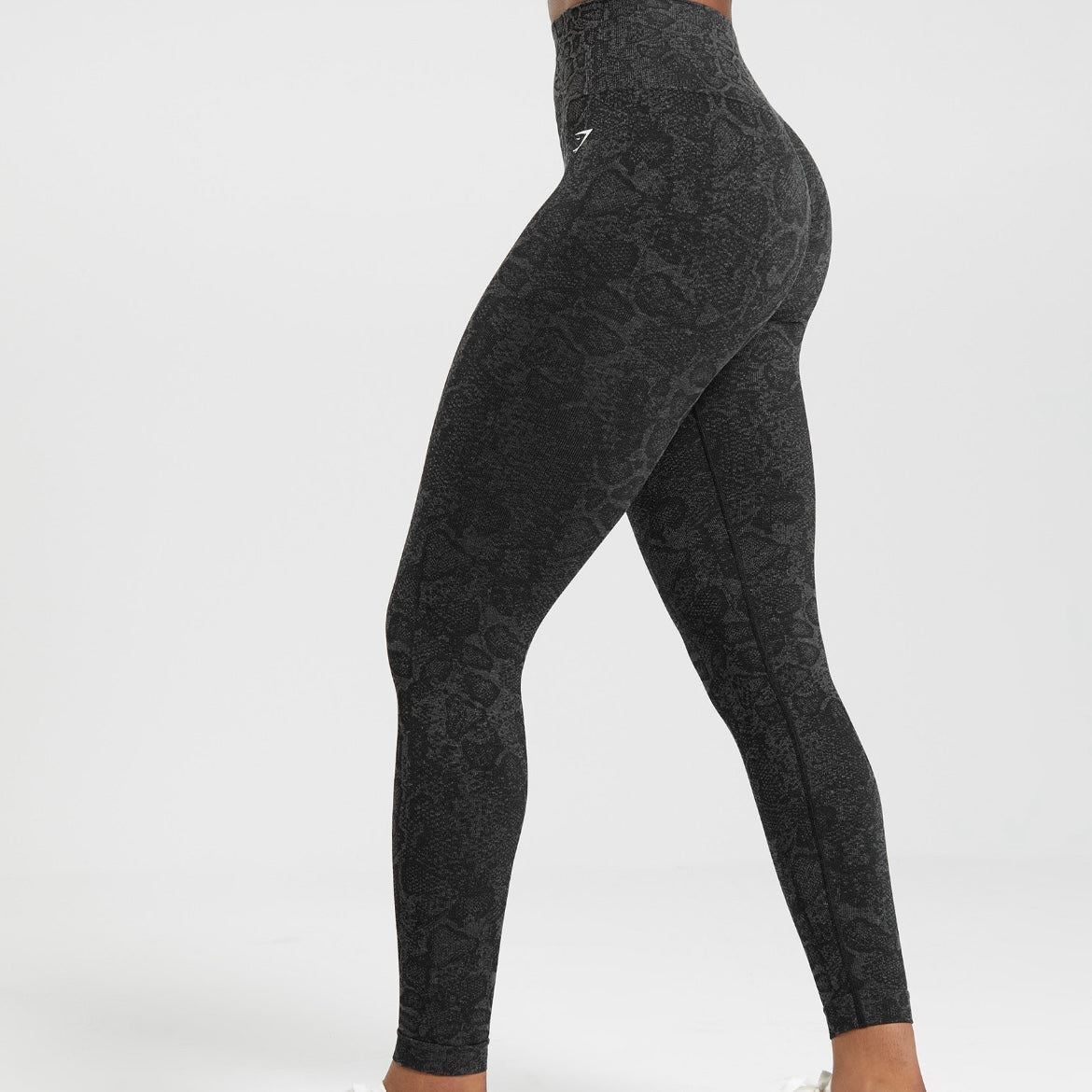 Adapt Animal Seamless Leggings *Pre Order*