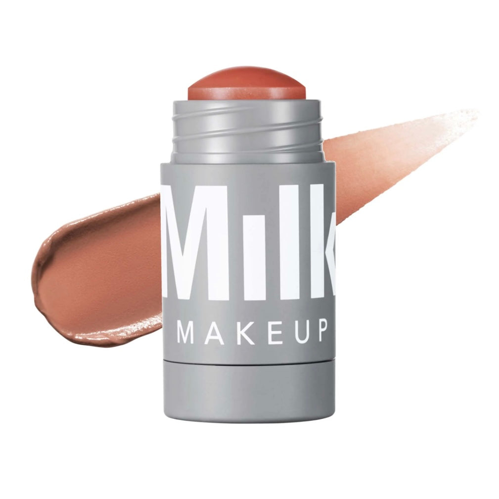 MILK MAKEUP Lip + Cheek Cream Blush Stick *Pre Order*