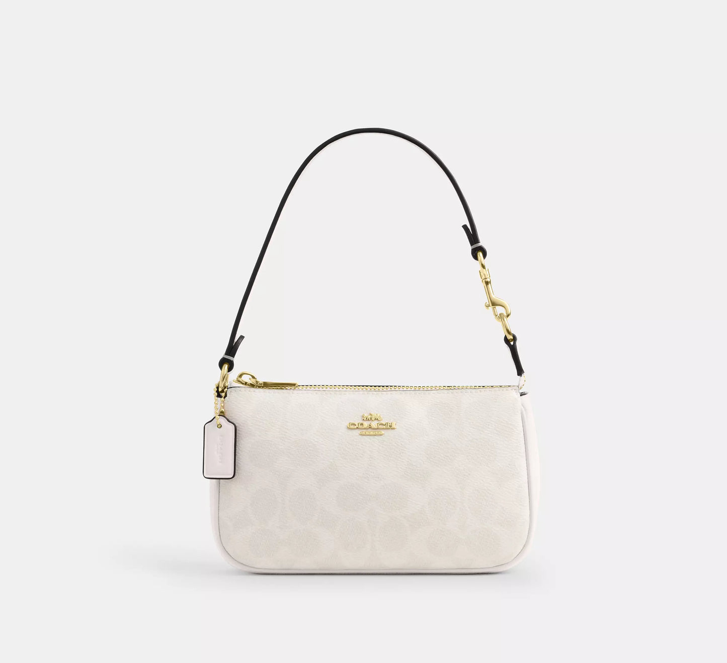 Nolita 19 In Signature Canvas *Pre Order*