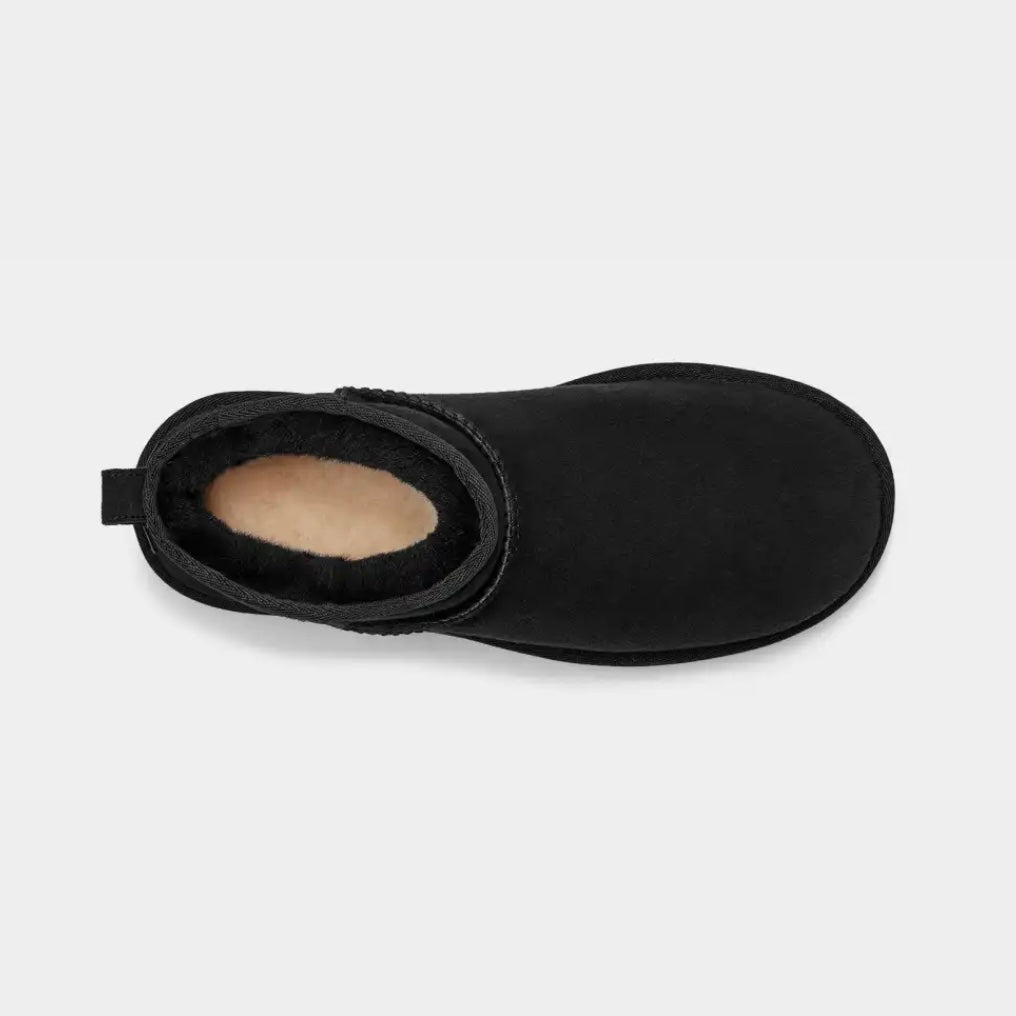 UGG Classic Ultra Mini *Pre Order*