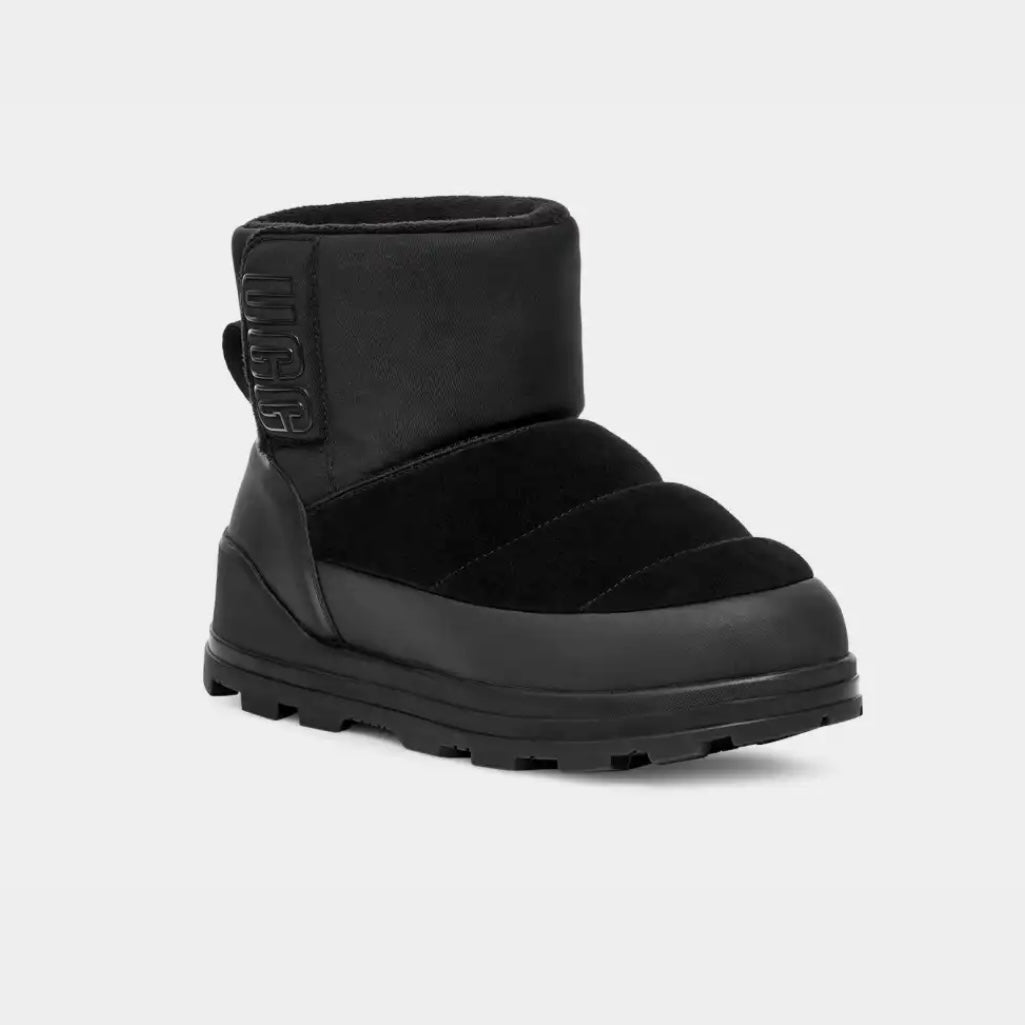 UGG Classic Klamath Mini *Pre Order*