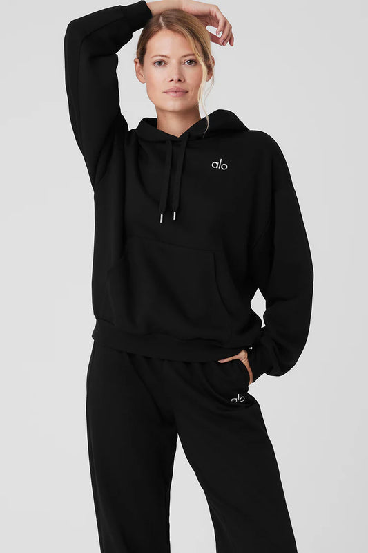 alo yoga Accolade Sweatpants *Pre Order*