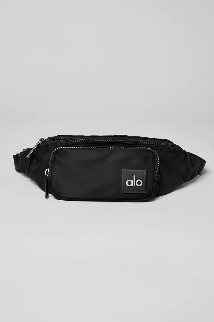 Explorer Fanny Pack *Pre Order*