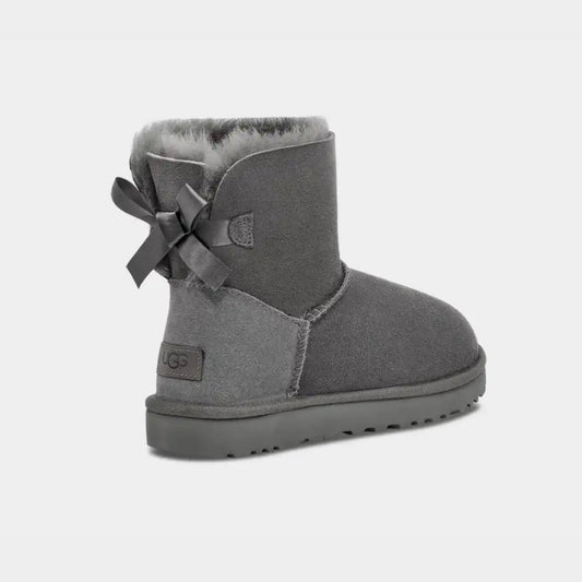 UGG Mini Bailey Bow II Boot *Pre Order*