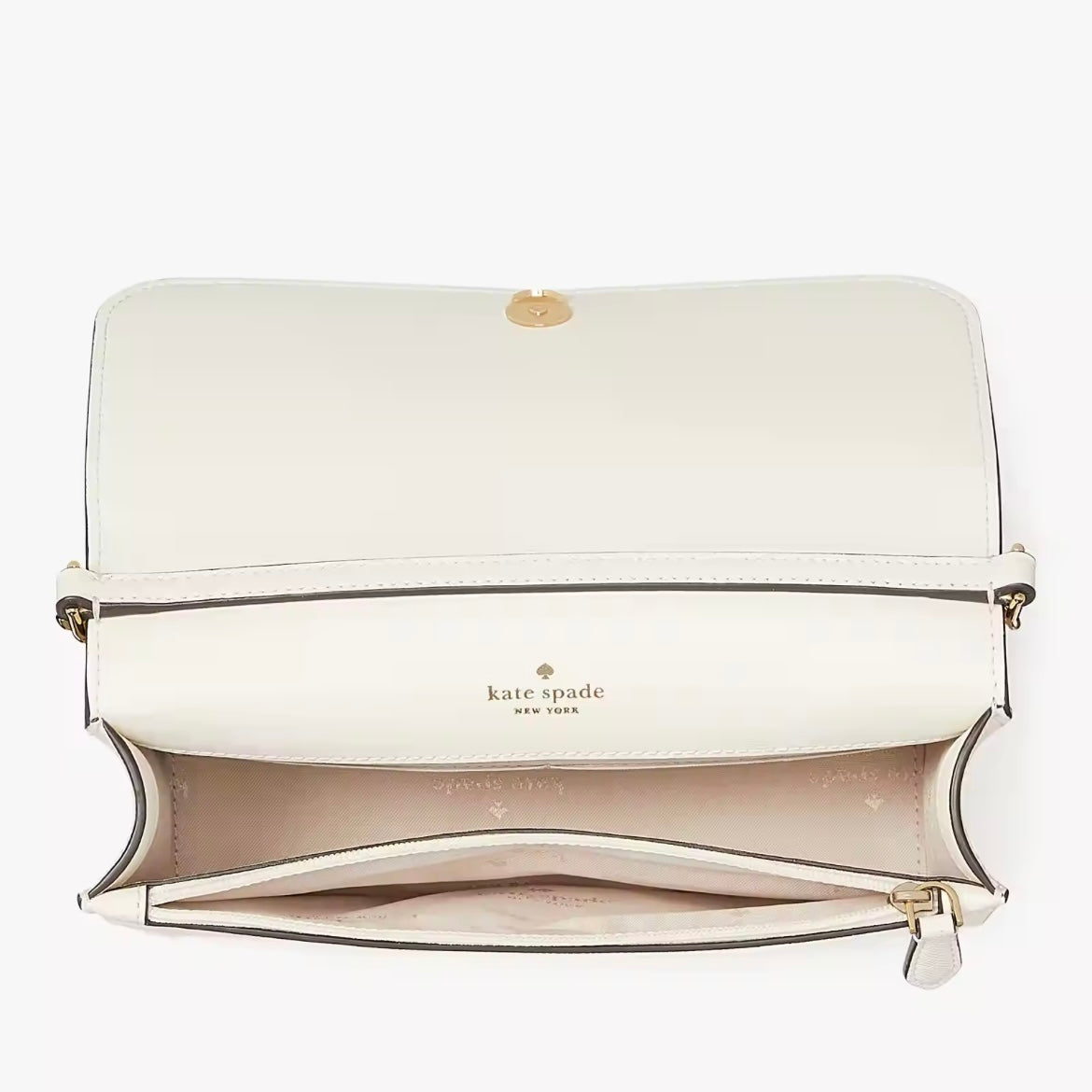 Kate Spade Madison Small Flap Crossbody *Pre Order*