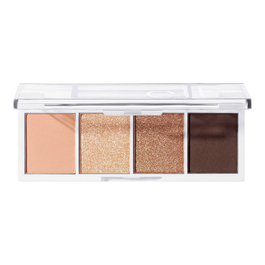 e.l.f. Bite Size Eyeshadow Palette *Pre Order*