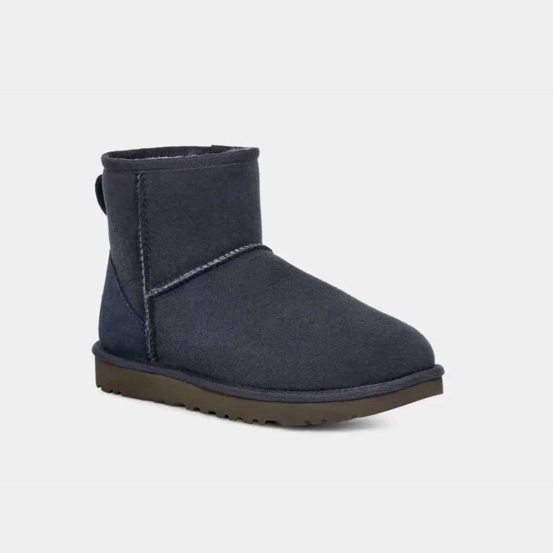 UGG Classic Mini II Boots *Pre Order*