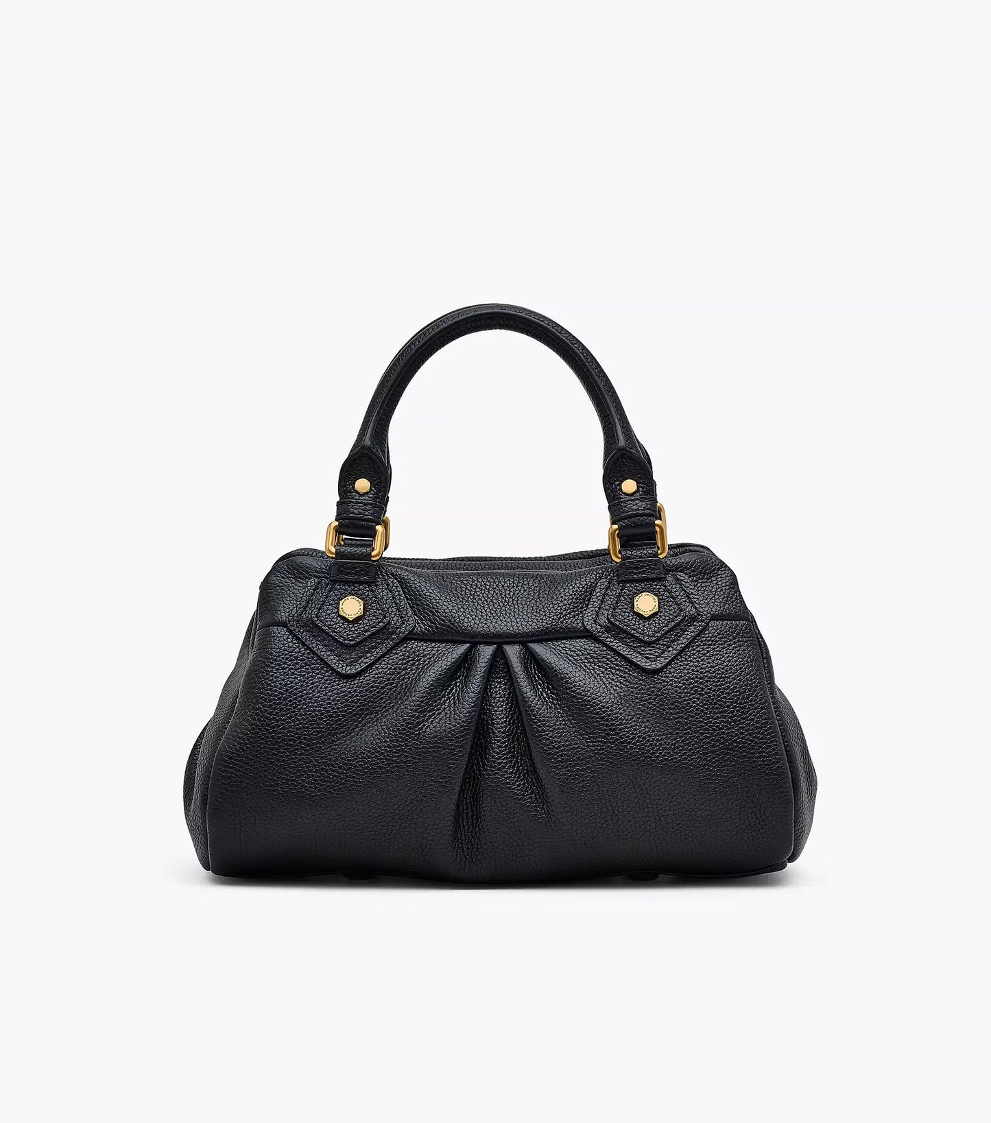 Marc Jacobs Re-Edition Baby Groove Bag *Pre Order*
