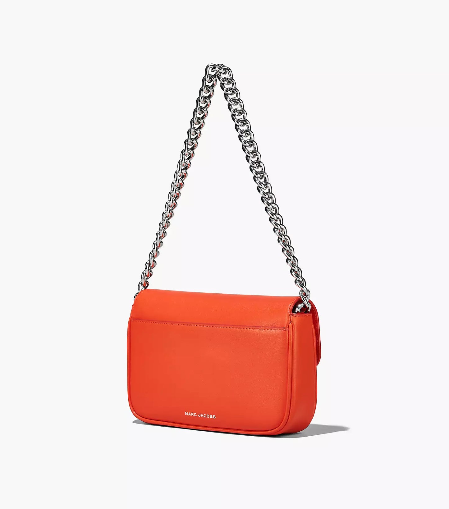 Marc Jacobs J Marc Shoulder Bag *Pre Order*