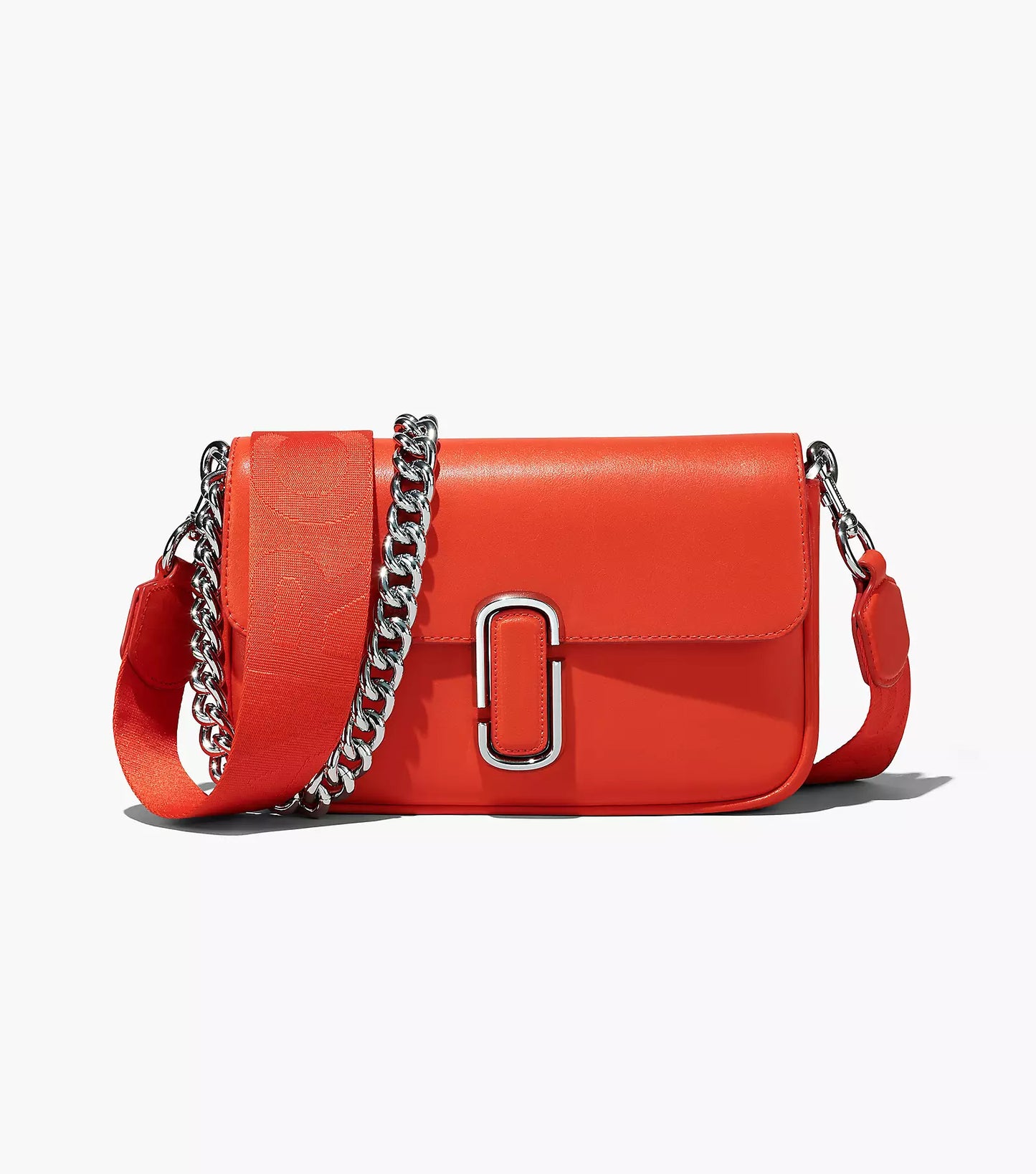 Marc Jacobs J Marc Shoulder Bag *Pre Order*