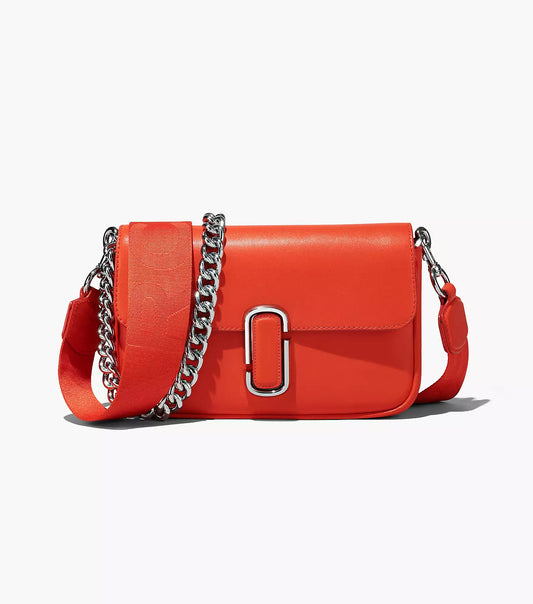 Marc Jacobs J Marc Shoulder Bag *Pre Order*