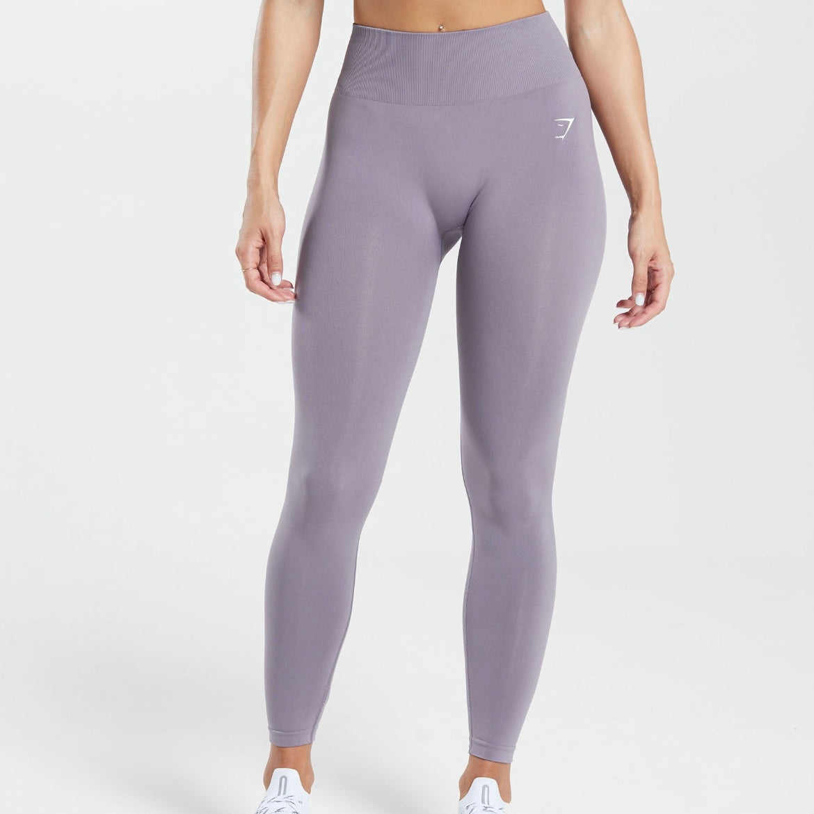 Everyday Seamless Leggings *Pre Order*