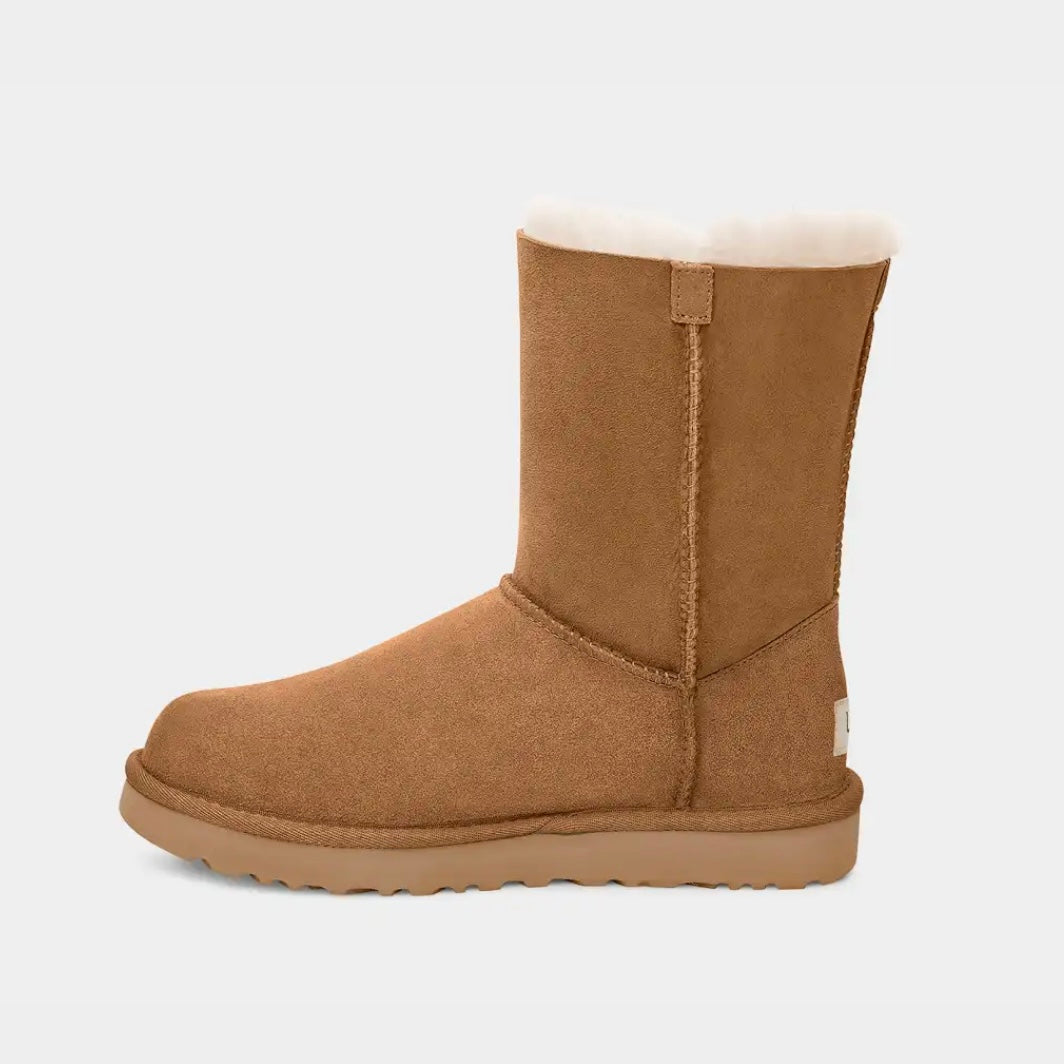 UGG Classic Short Charm *Pre Order*