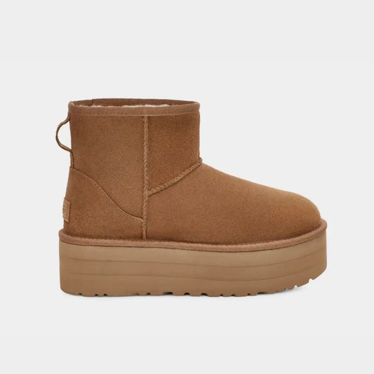 UGG Classic Mini Platform *Pre Order*