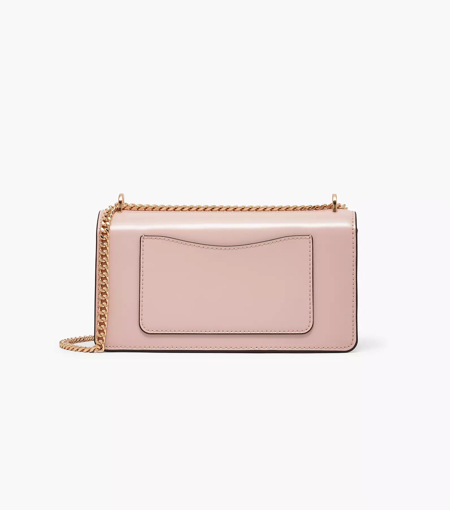 Marc Jacobs Crosstown Convertible Shoulder Bag *Pre Order*