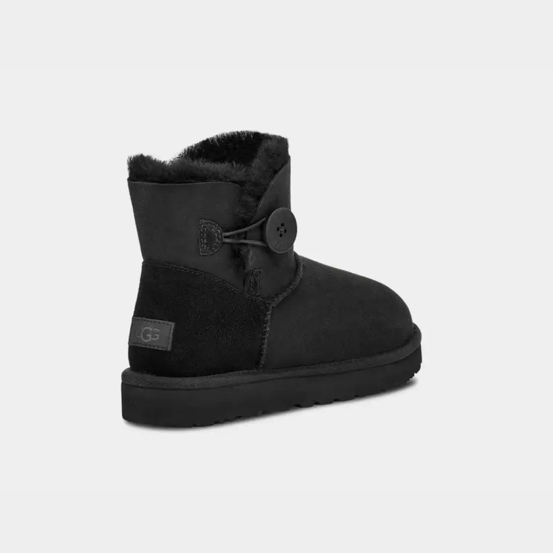 UGG Mini Bailey Button II Boot *Pre Order*
