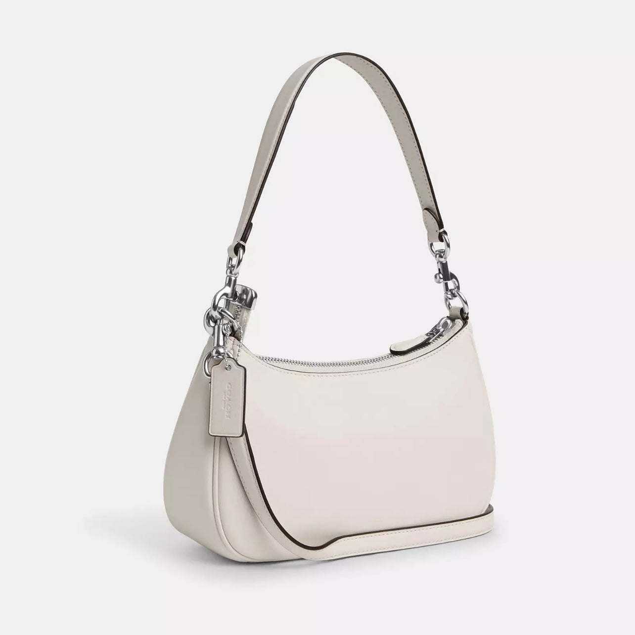 Teri Shoulder Bag *Pre Order*