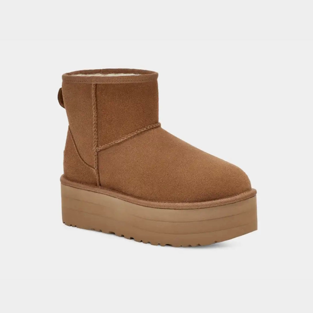 UGG Classic Mini Platform *Pre Order*