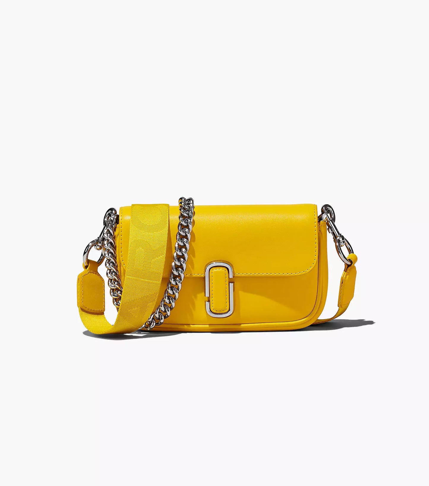 Marc Jacobs J Marc Mini Shoulder Bag *Pre Order*