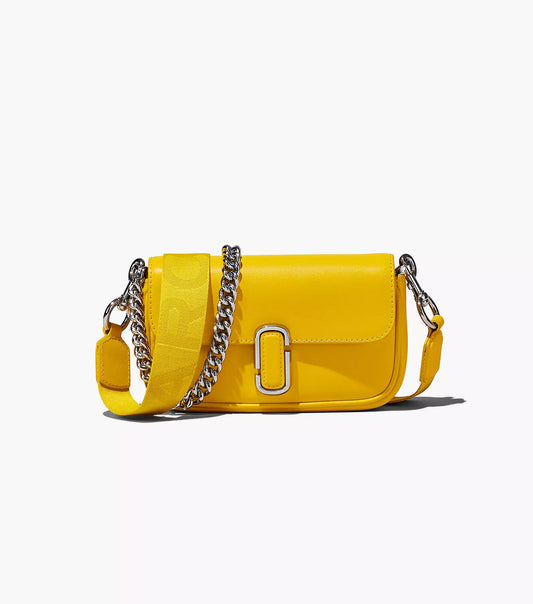 Marc Jacobs J Marc Mini Shoulder Bag *Pre Order*