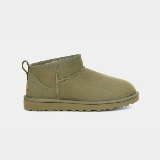 UGG Classic Ultra Mini *Pre Order*